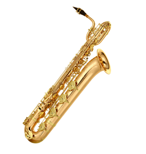 588-5883052_saxophone-transparent-background-bari-sax-with-transparent-background.png