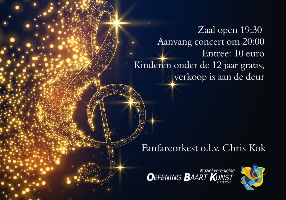 Flyer deel 1