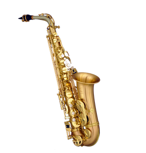 tenorsax.png