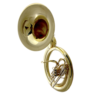 cornet-sousaphone-tuba-mellophone-bugle-musical-instruments-png-clip-art.png