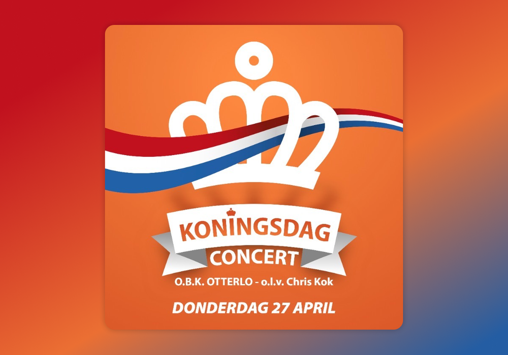 koningsdag-2