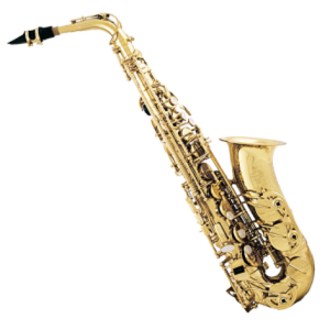Tenor saxofoon