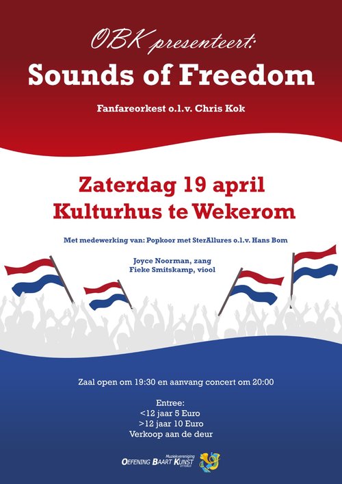 sounds-of-freedom