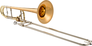 trombone.png