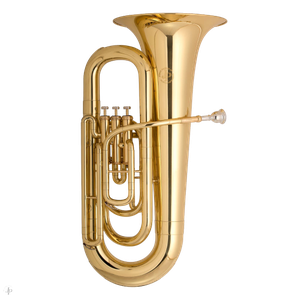 Tuba